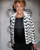 Jeanne Cooper
