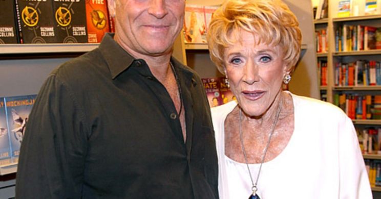 Jeanne Cooper