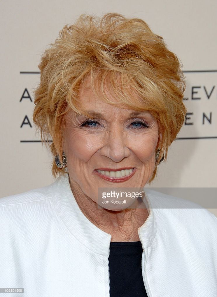 Jeanne Cooper