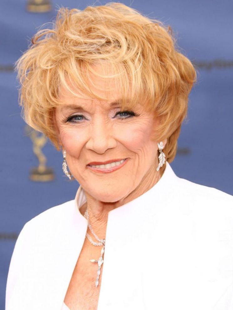 Jeanne Cooper