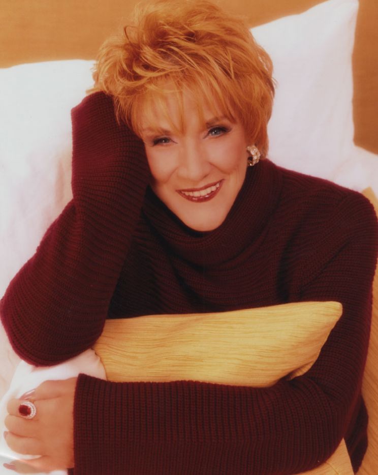 Jeanne Cooper