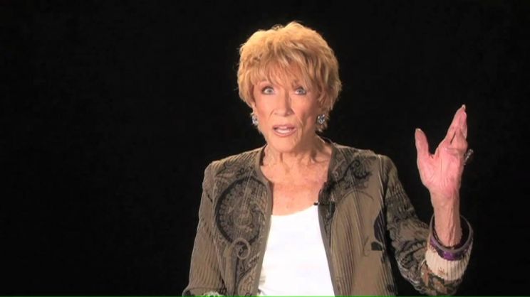 Jeanne Cooper