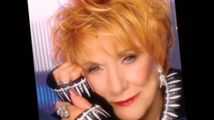 Jeanne Cooper