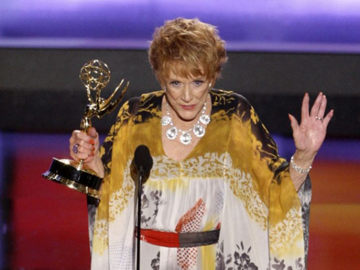 Jeanne Cooper