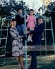 Jeanne Coyne
