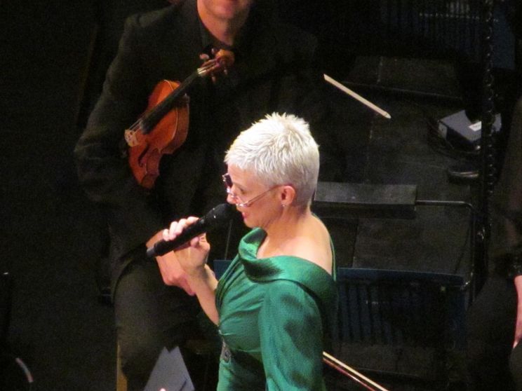 Jeanne Coyne