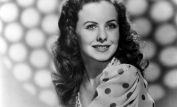 Jeanne Crain