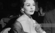 Jeanne Crain