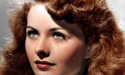 Jeanne Crain