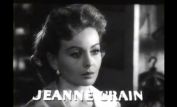 Jeanne Crain