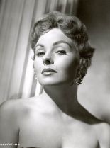 Jeanne Crain