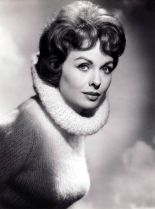 Jeanne Crain