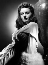 Jeanne Crain