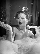 Jeanne Crain