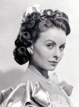 Jeanne Crain