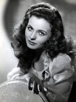 Jeanne Crain