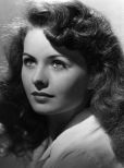 Jeanne Crain