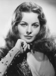 Jeanne Crain