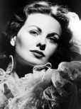 Jeanne Crain