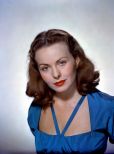 Jeanne Crain