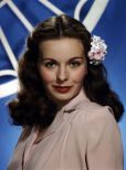 Jeanne Crain