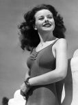 Jeanne Crain