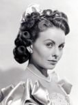 Jeanne Crain