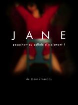 Jeanne Dandoy