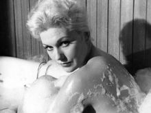 Jeanne Eagels