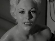 Jeanne Eagels