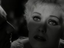 Jeanne Eagels