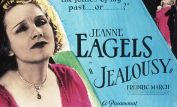 Jeanne Eagels