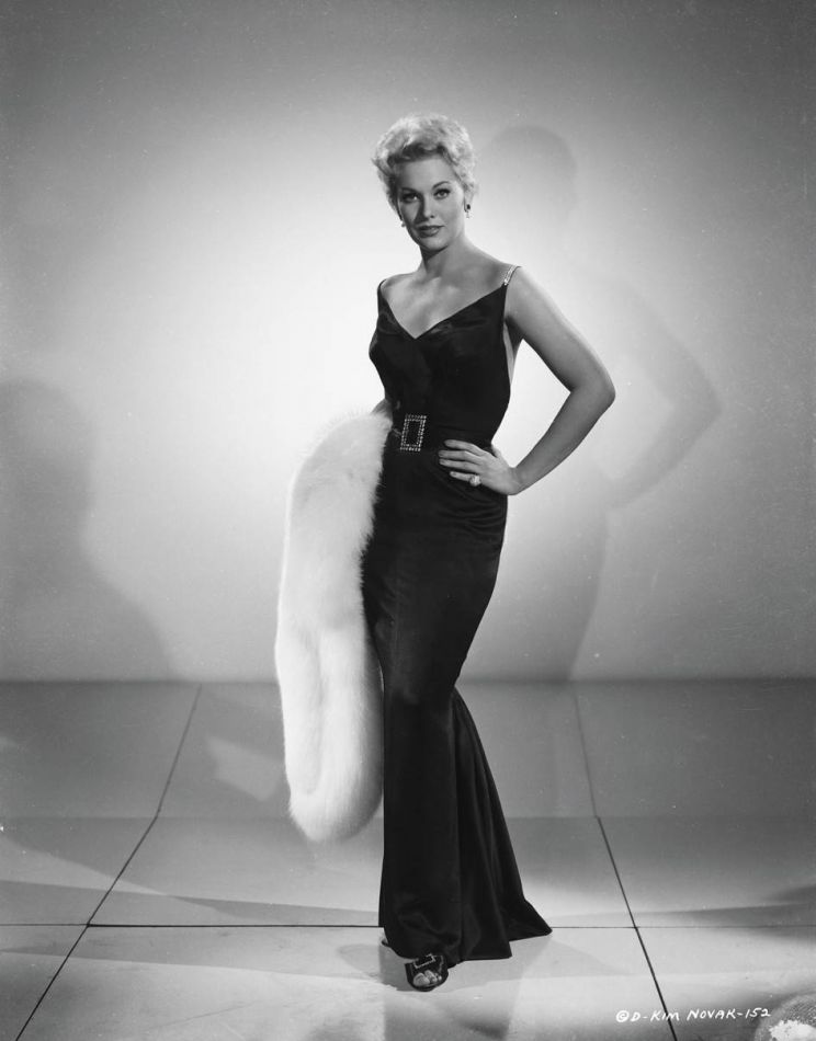Jeanne Eagels