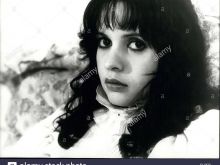 Jeanne Goupil photo