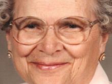 Jeanne Johnson