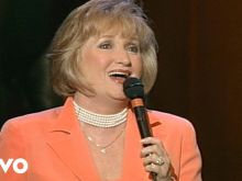 Jeanne Johnson