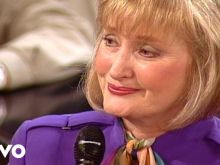 Jeanne Johnson