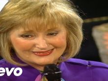 Jeanne Johnson