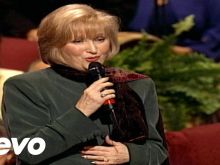 Jeanne Johnson