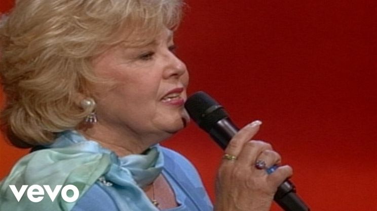 Jeanne Johnson