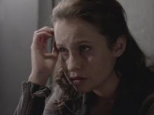 Jeanne Kietzmann photo