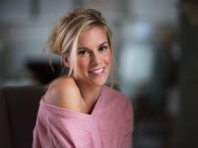 Jeanne Kietzmann