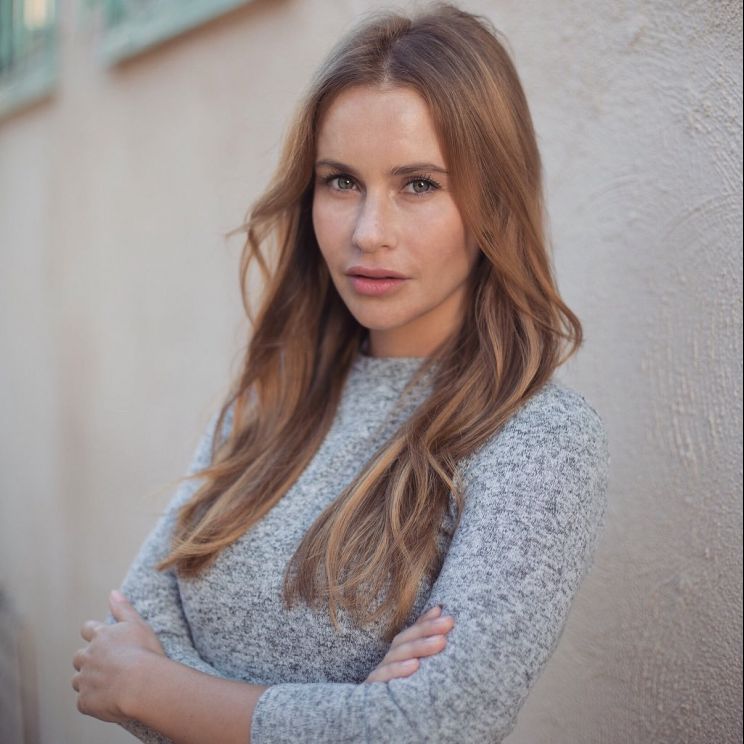 Jeanne Kietzmann