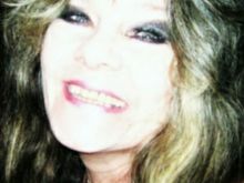 Jeanne McCarthy