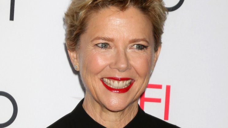 Jeanne McCarthy