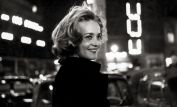 Jeanne Moreau