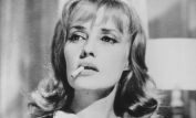 Jeanne Moreau