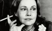 Jeanne Moreau