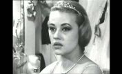 Jeanne Moreau