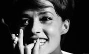 Jeanne Moreau